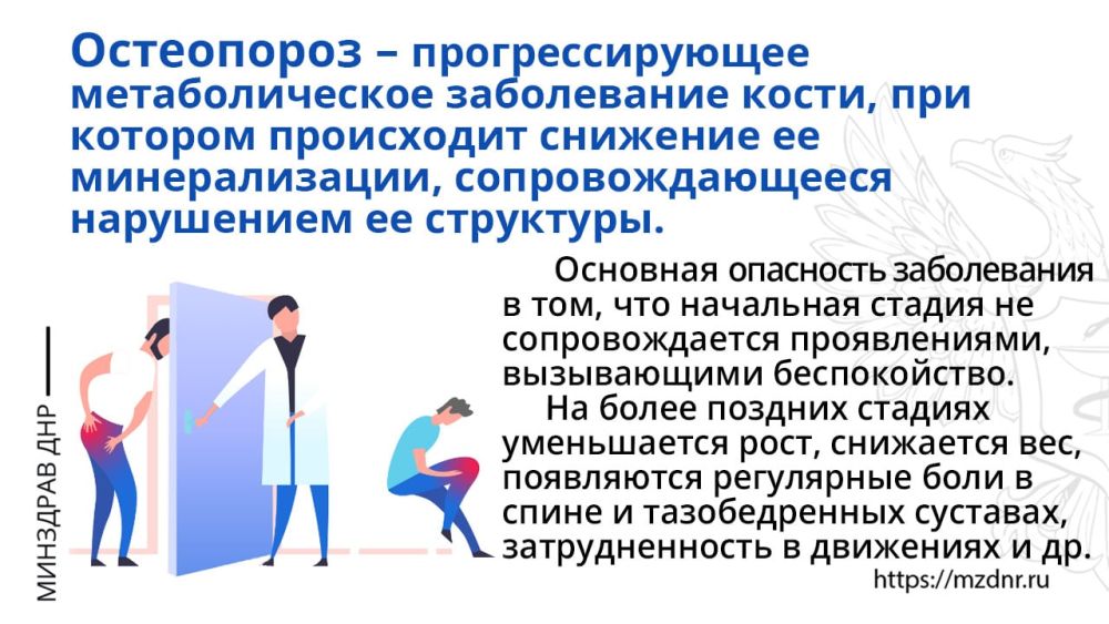 ��� ������������ ����������� �������������: