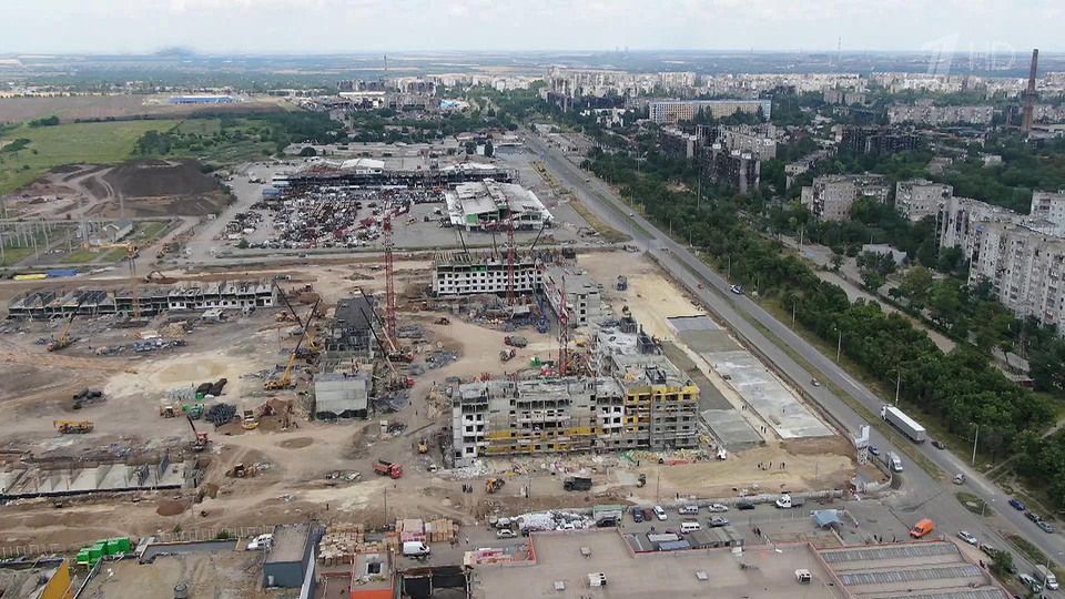 ����� �������� ��������� ���������� ����� ������� �������� ���������