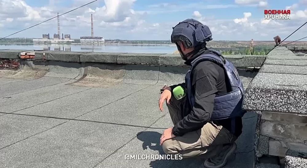 ��� �������� �� ����� ��, ����� �������� ����������� ������