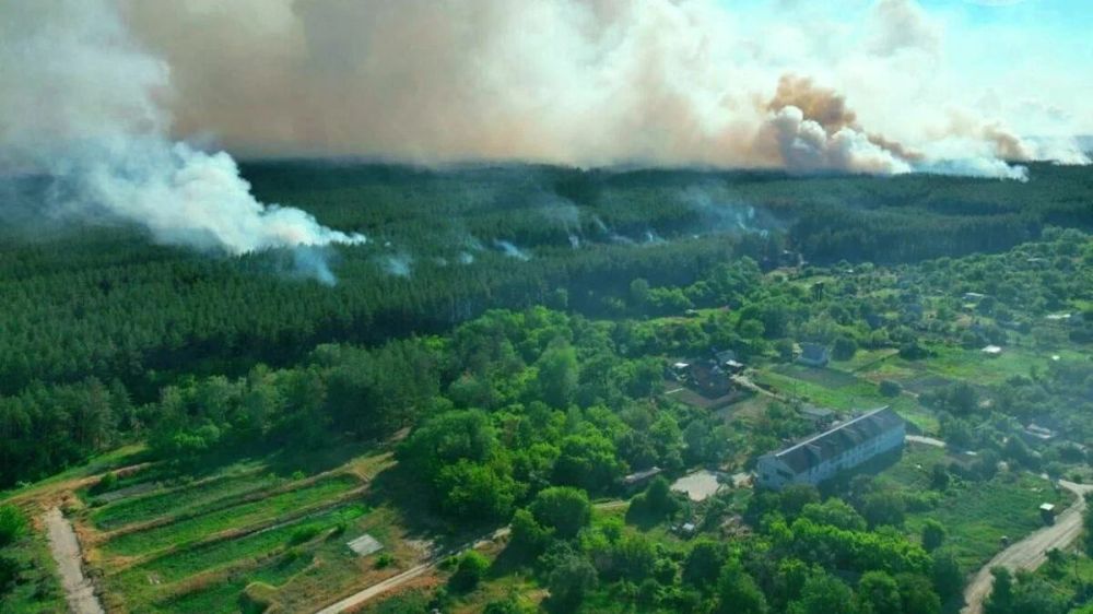 ��� ��������� �������� � ��������� ����� 120 ���� �������