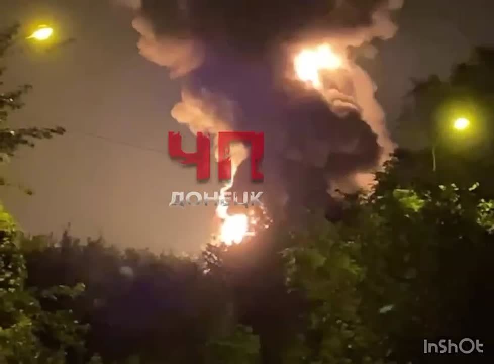����������� ����� ������� ������