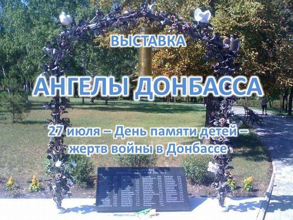 ������� ������: ������� ��������. ���������� �������� ������� �������� ����������-������ � 2 ���������������� ������������...