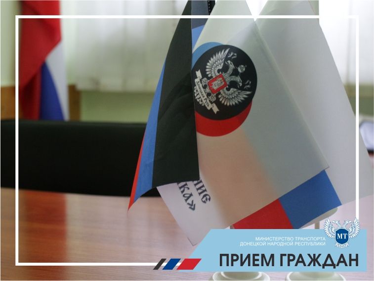 27 ���� ����������� �������� ���������� ��� ��������� ���� �������� ����� ������� � ��������