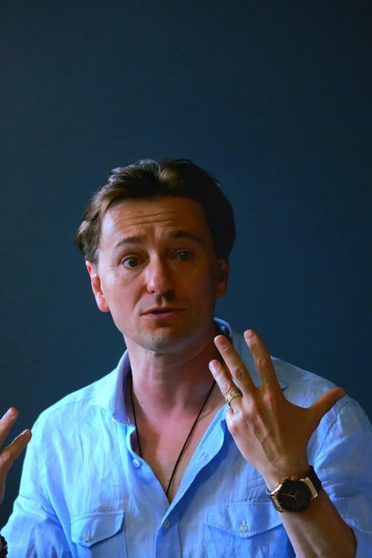 ������ �������� ������ ����� �� ���� ����� ������������ ��������