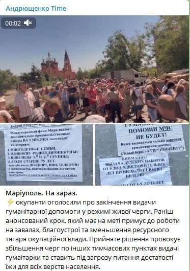 ����: � ��������� ��������� �������� ������������ ������ � ������ ������ �������