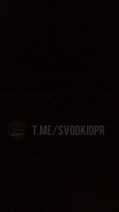 ��� #�������� ��������� ����� �����