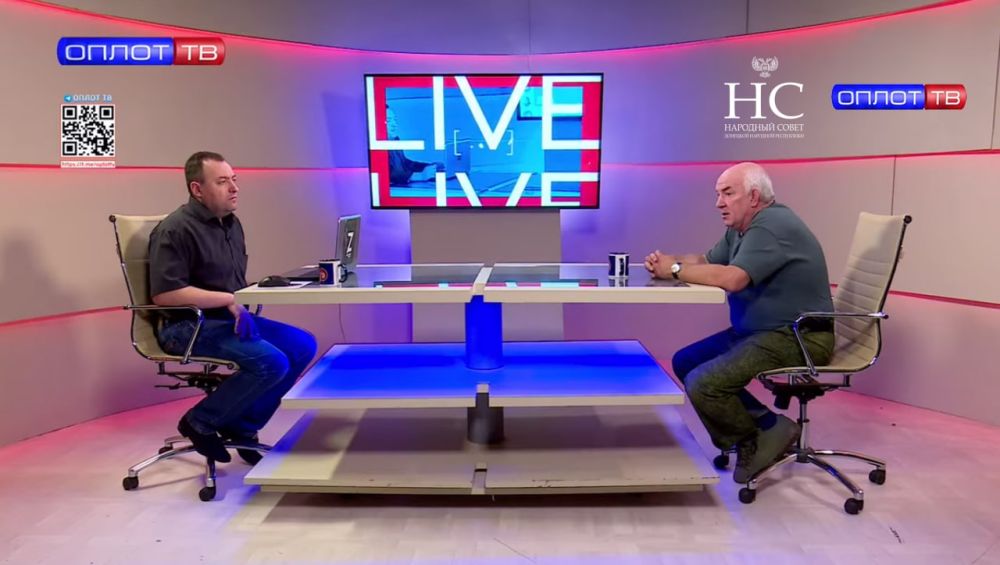 ������� ��������� ������ ��������� �������� � ����� ���-��� �������������� LIVE� �� ���������� ������ �» ���������������� �������, ������������ � ���� �� ��������� �����