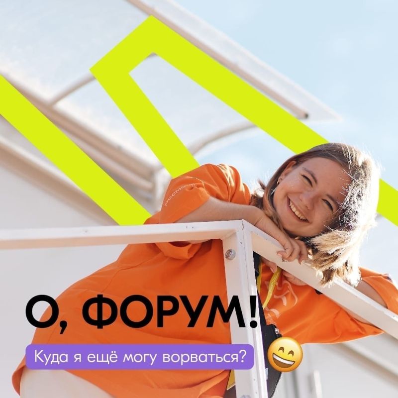 ����� �����: ��������� ������ �������������� ������! ���������� ��� ������� ������� � ��������������� ������� �� ���������� ���������� ��������� ��� ��������� ������������ ��������� �� ����� ������� (����������)