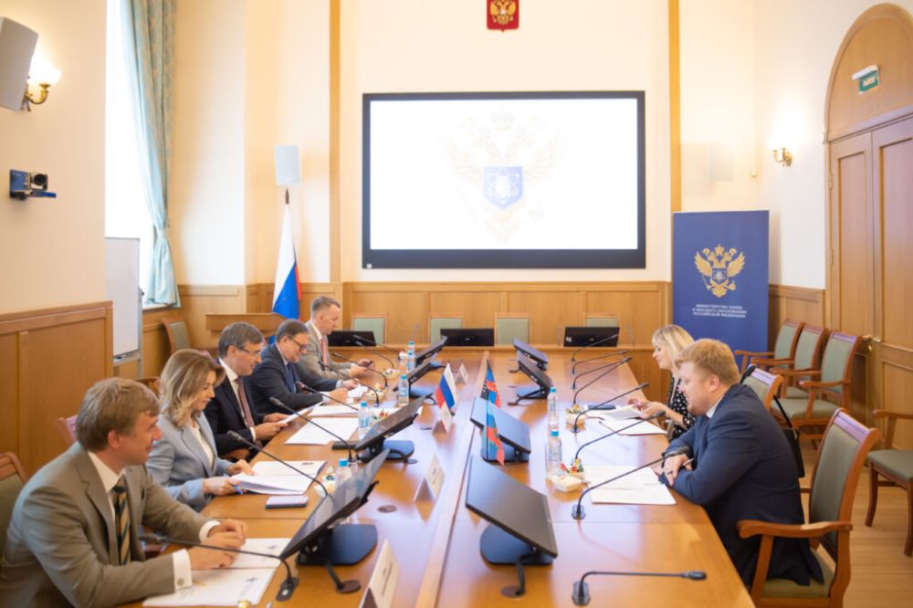 ����������� �� �������� �������� ���������� �������������-��������� ����� ��������