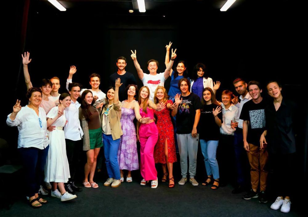 ������ �������� �������� ������������ �������� �� ��������� ���� �� ����