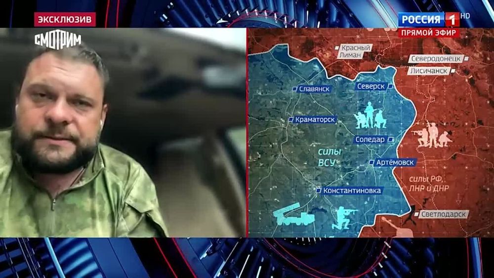 ��������� ������� ������������� ����� ������� ��������� ��������� �� ��������� �������� � ���. �� ��� ������, ����� ������ �����������