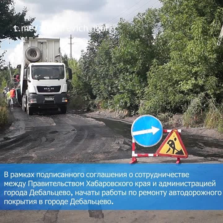 ����� ���������: