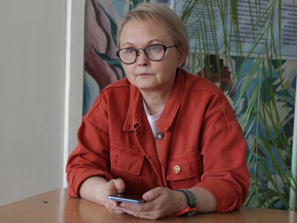 ���� ���������: �� �������, 26 ����, ����� ������������� ������������ ������ �. �������� ����� ����������� ������� ������� �...