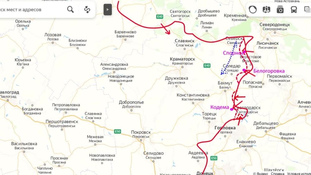 ����� �� ������� (27.07.22 �� 20:00): ����� �� ������ �������� ���������� ����������� ���