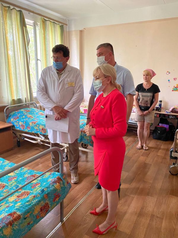 ������� �� �� ����� ����� �������� ������������ � ����� ������� ��������������� ������� ����������� �������� � ���������� � ������������� � ���������� ���������