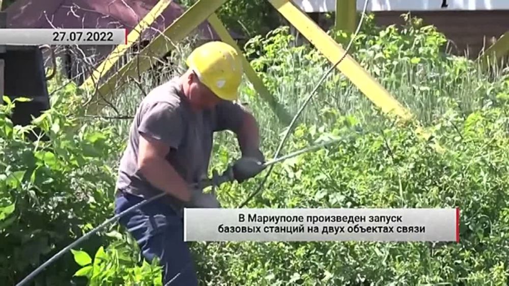 � ��������� ���������� ������ ������� ������� �� ���� �������� �����