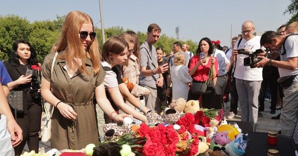 ������ ������ ����� ������ �����-����� ����� � ��������