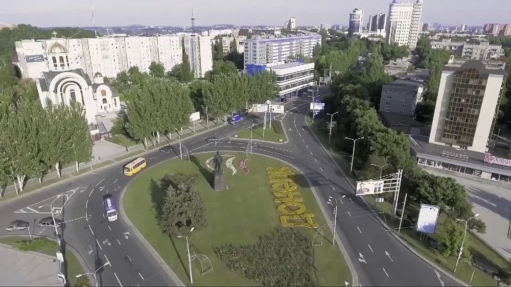 � ��� ������ ���������� �������� �� ��� ��������� ����������������