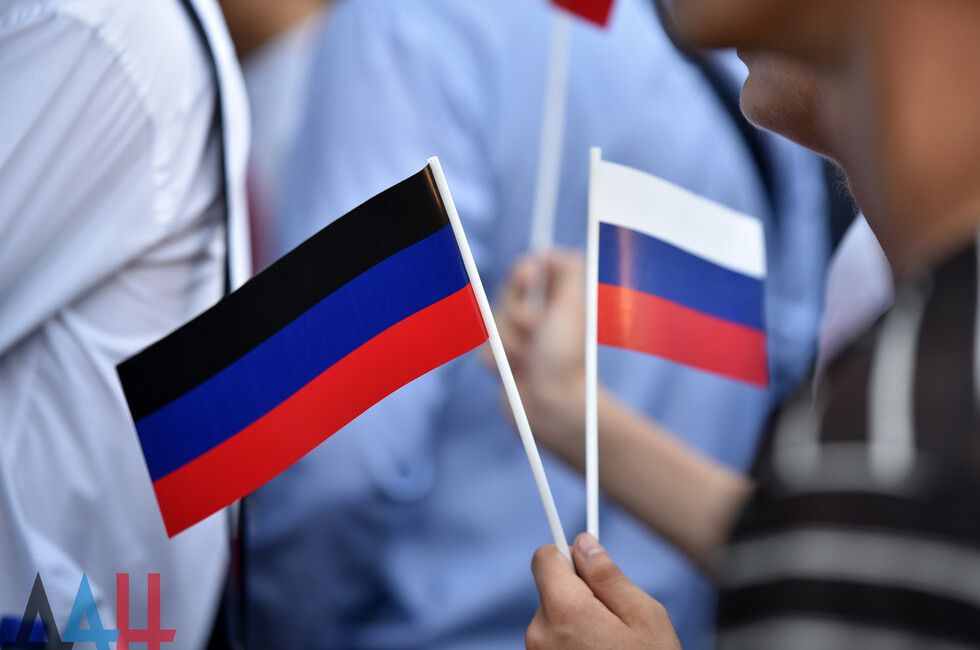 ���������� � ��������� ��� � ������ �� ����� ������ � �������� � ������