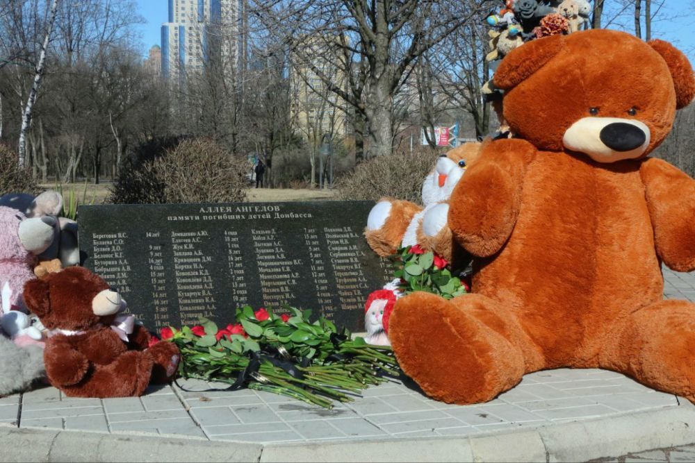 �������� ����� ����� ������� ��� ���������� ������� ���������