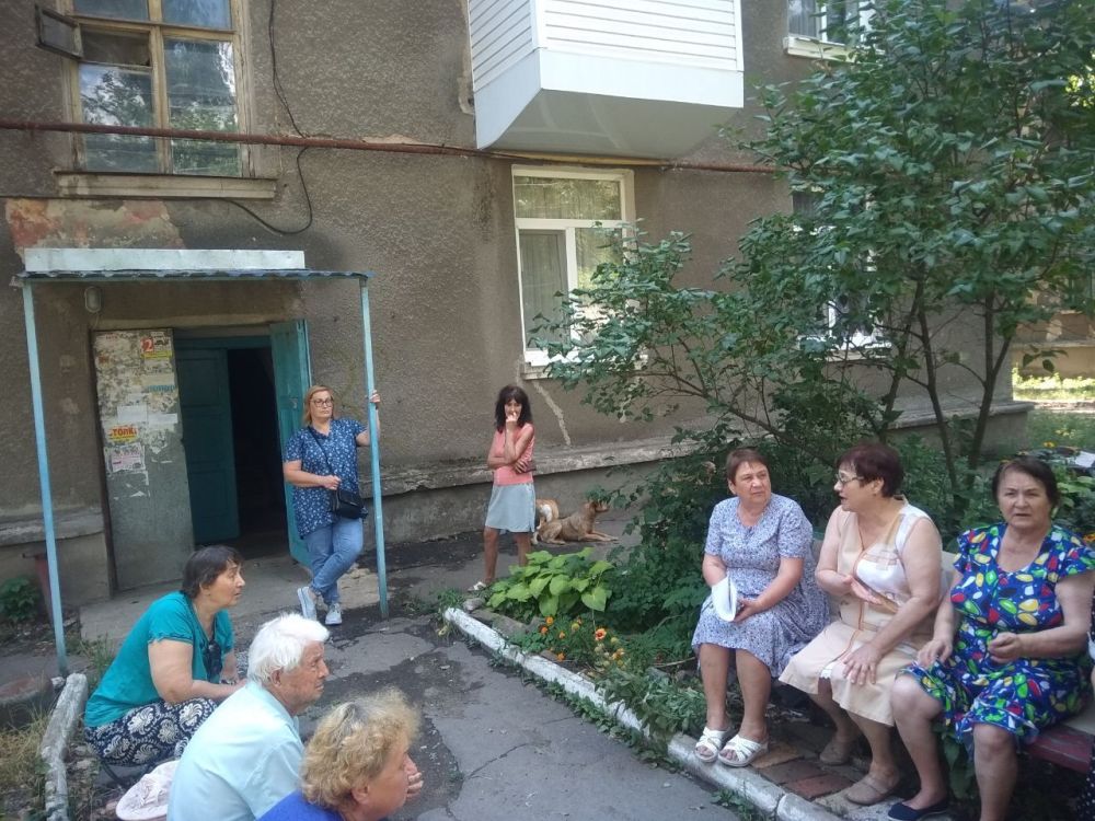 �������, 27 ����, ����������� ����� ������������� ������ ��������� ������� ���������� ������� ������� � �������� ������