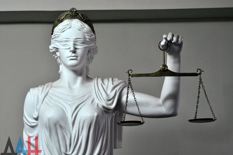 �������� ������ ���������� ����������� ������������ ����� � ��������� ����� �������� � ������