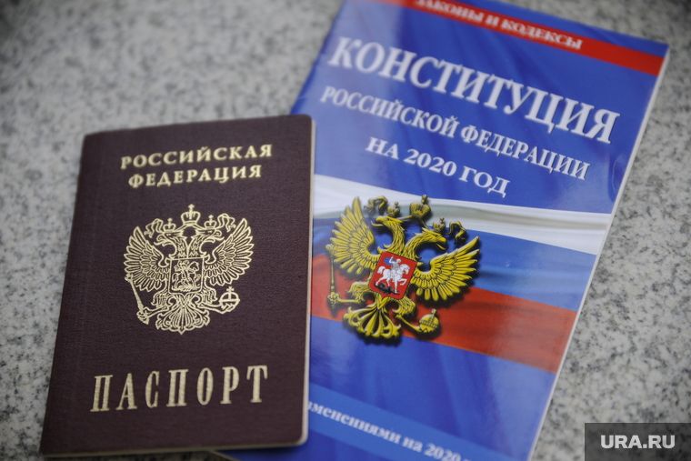 В ДНР озвучили срок проведения референдума о присоединении к РФ