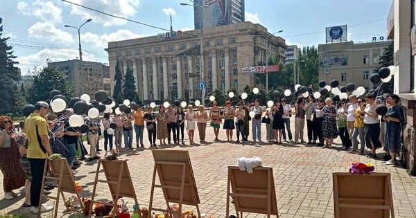 ����������������, �������� �������� � �������-�������. ��� � ��� ���������� �������� �����