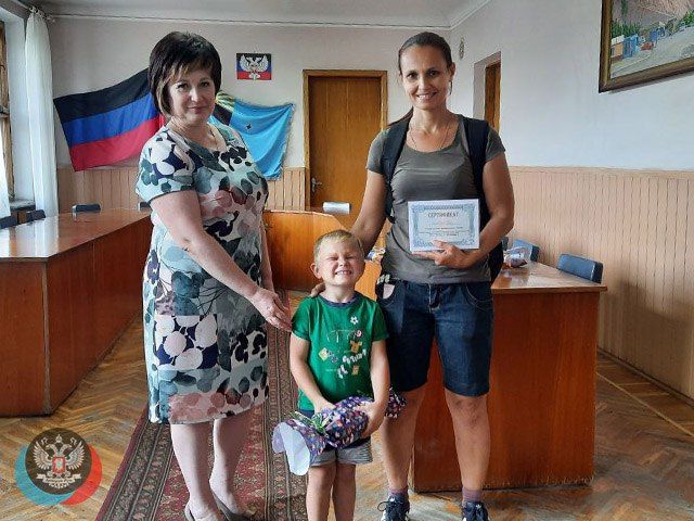 �������, 27 ����, � ���� ������ ����� � ����� ����� � ��������, ��� ������ �������� ��������� ������������� ��������...