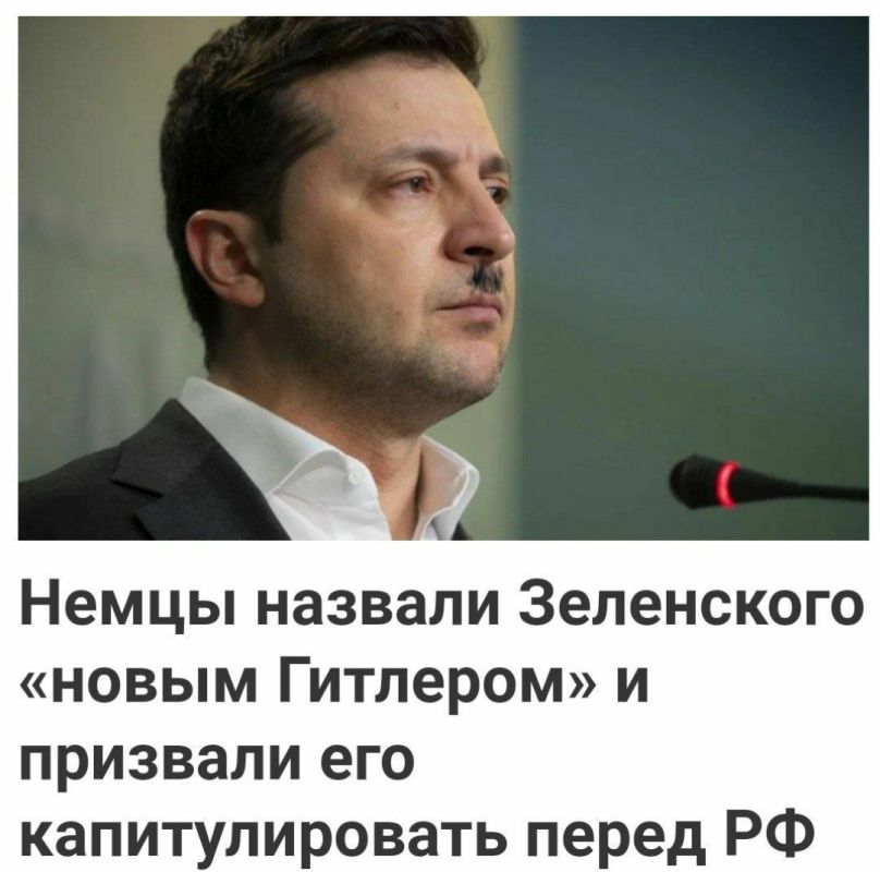 ����� ������� ���������� ������ ��������