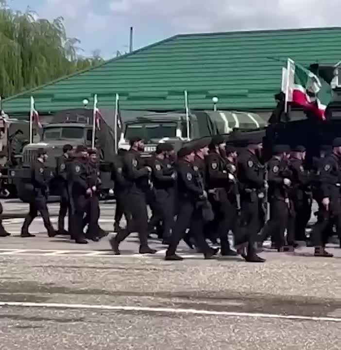 ��������� ��������� ����� � ����� � ��������� ��� ����