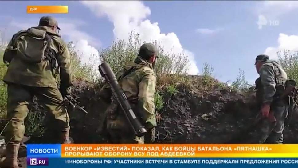 ������������� ��������� ������� ������ ������ ��� � ��������