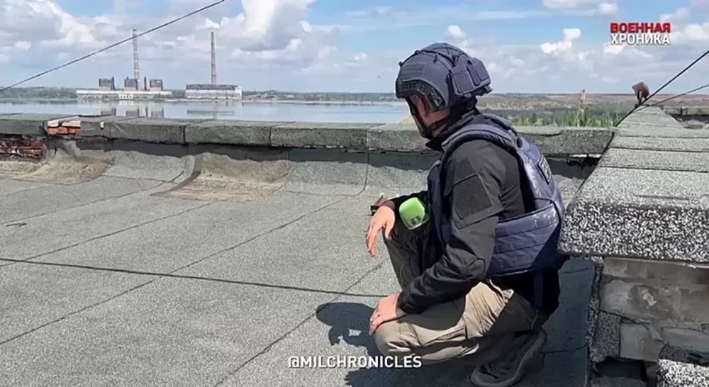 ��� �������� �� ����� ��, ����� �������� ����������� ������