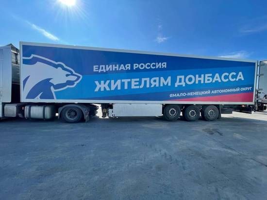 ������� �������� � ������������ ��������� � ��� � �����. ����