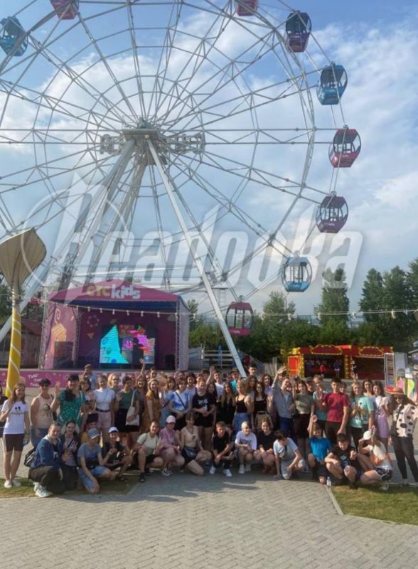 60 ����� �� ������������ ����� �������� �������� � ����� ������ � � 27 �� 31 ���� ������ ������ ������� � ������������, ����������� ������������ ��� �������� ����