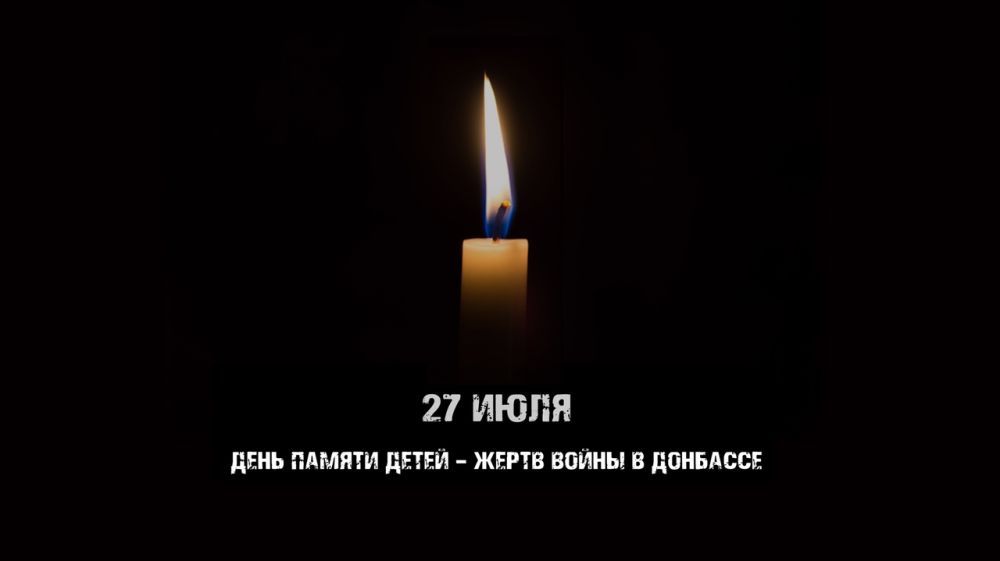 ������ ������: ����� ������� � ������� � ������ ��������, ������ ������������ ����������������� ��������� ������