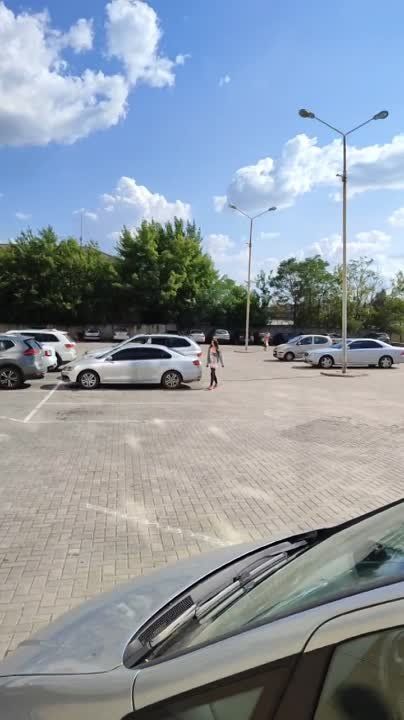 ������. ����� ������ ������� � ��"���������". ����� ���� ����� ��� �� ���� ���� � 2014 ����.