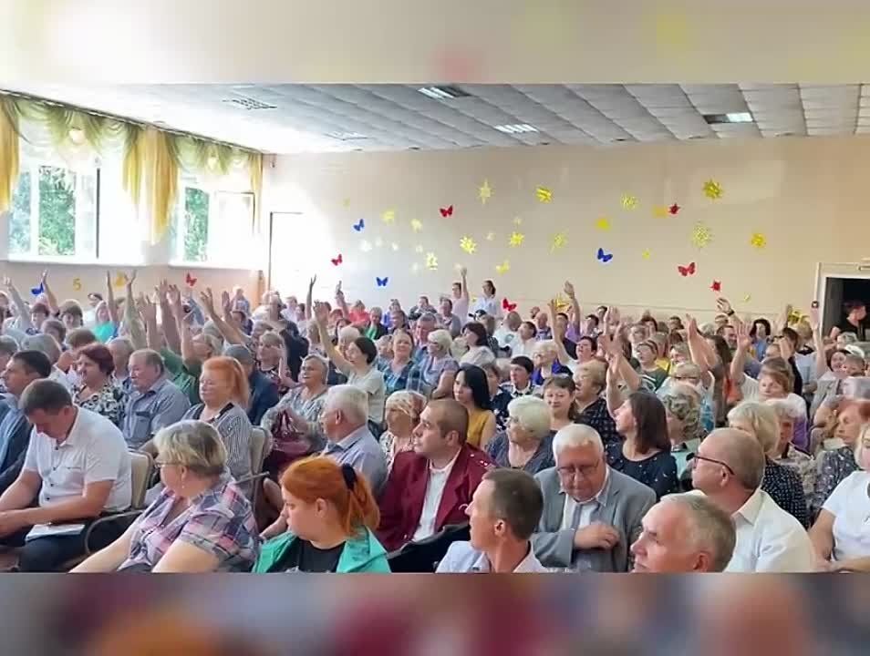 ������ �������������: .