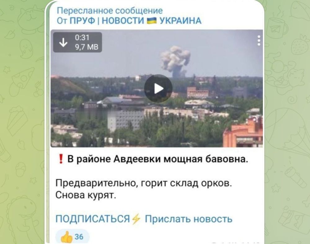 �� ��������� �������� ���� �����))) ����������� � ��������, ����������� ��� ���, �� ������ ���������� ��������� ���������� ������� �����))