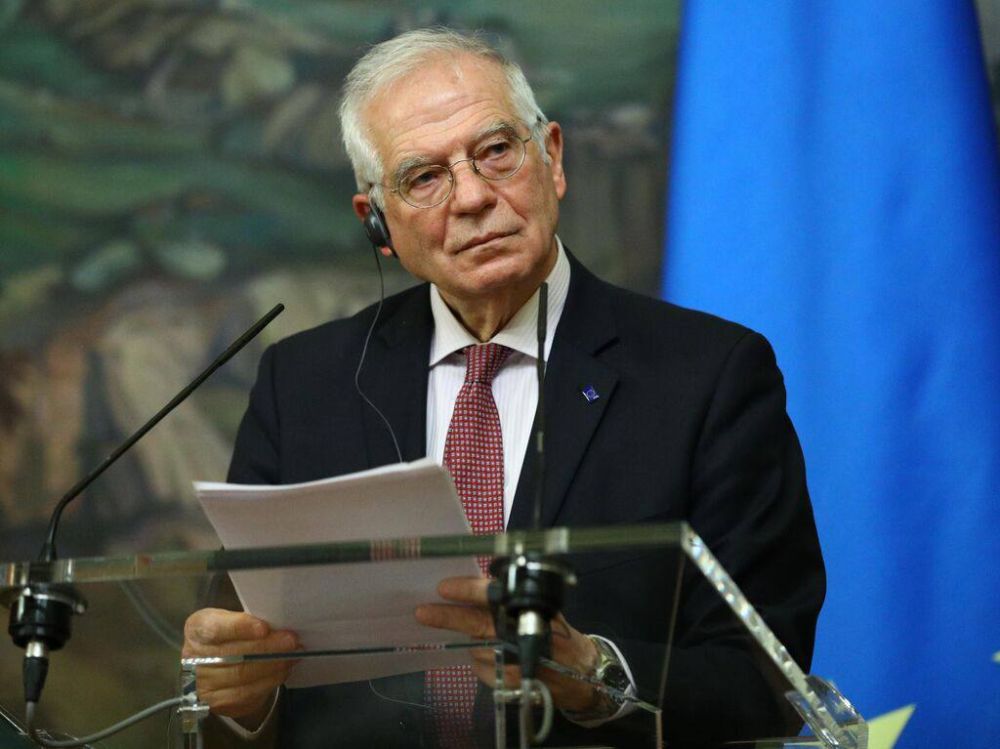 ��������� ������������� ��������� �� ����������� ����� � �������� ������������ ����� ������� �������� ��-�� ����, ��� �������� ��� ����� �� �������� ��������� �� ���������, ������ ����� � ������ �������� ����������� ��� �� ������ �������