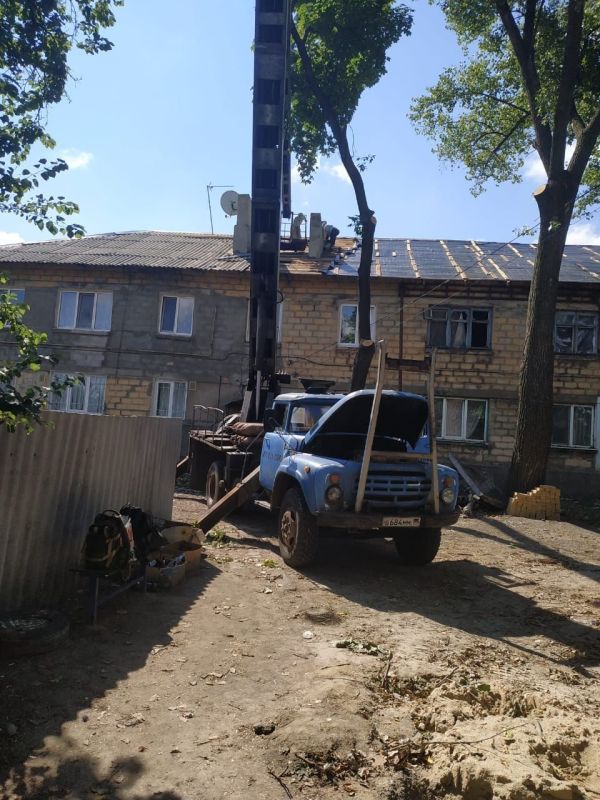 ������� ������: ������������� ��������� ������������ ������������� �. ������� "����������� �������� ������������ ������ �. �������" ��������� ������ �� ������� �������� �� ���� � 12 �� ����� �������