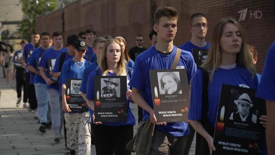 �������� � ������ ������� ������ ���������� � ����� � ������� ���������� ���������