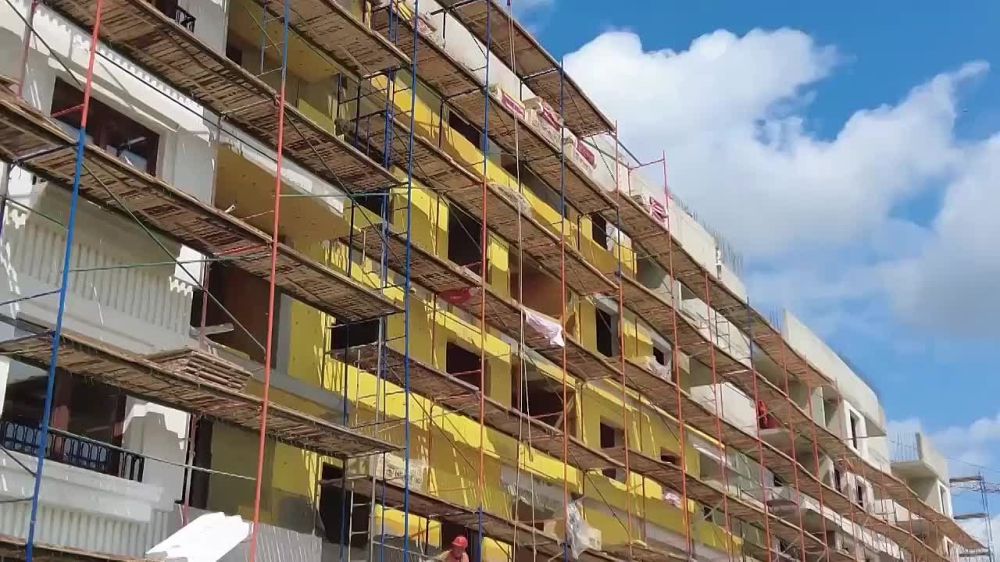 ����������� ������� �� ����� ������ �������� ��� ������������� ��������� ���������� �������� � ��� � ���