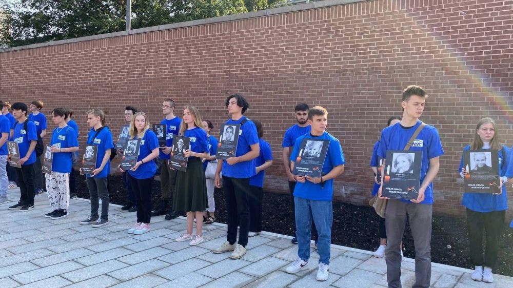 � ������ � ��� ��������� ������� ������� ������ ������ ������� ������ �����-����� ����� �� ��������