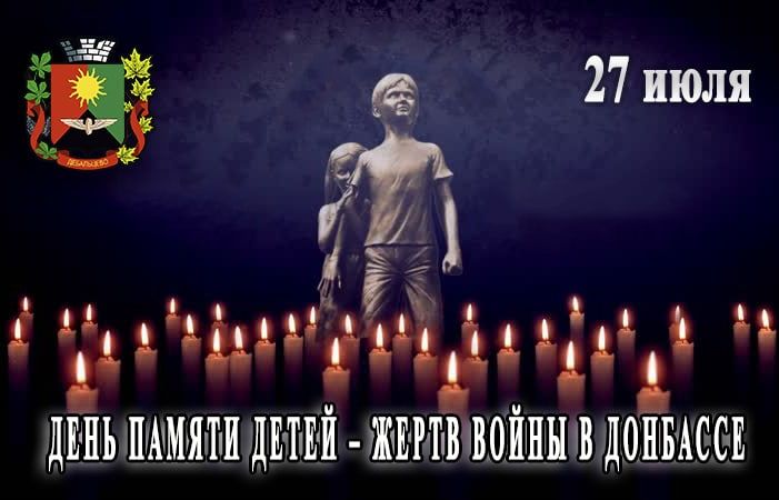 � ���� ������ ����� � ����� ����� � �������� �� ���� ������ ����� �������� �� ��� ���������� ���������