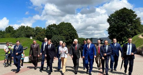 ������� ������, ��� ������ ����� ����������� ������� ������, � ��� ����� ����, �������, ��������