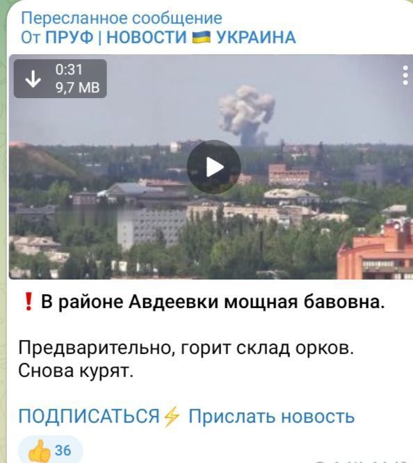 ������������� ������ �������� ������� ����������� ������ � �� � �������� � �������� ��������� "������"