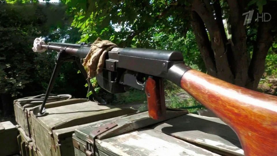 �������� � ���������, ��� � ����������� ��������� ����� 1-�� ���������� ������� ���