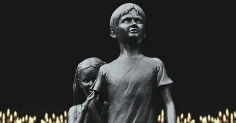 ������� �������: *27 ���� �������� ���� ������ �����- ����� ����� �� ��������*