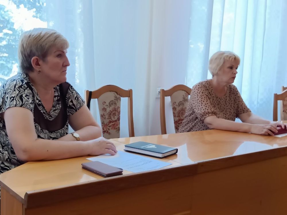 ���� ���������: � �����, 27 ����, ������ ������������� ������������ ������ �. ��������, ������������� ��������������...